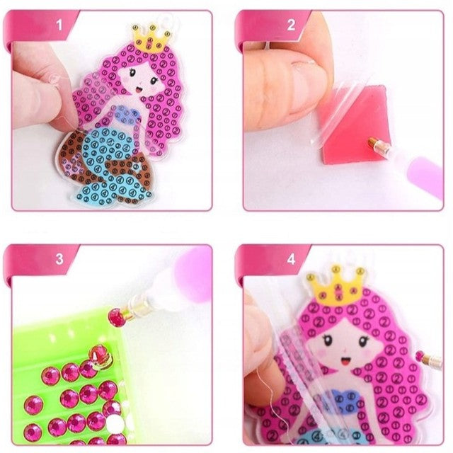 5cf7e8ea02f3d759298b4d13fe5006d5 5cf7e8ea02f3d759298b4d13fe5006d5